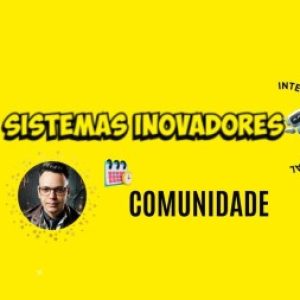 Group logo of Comunidade